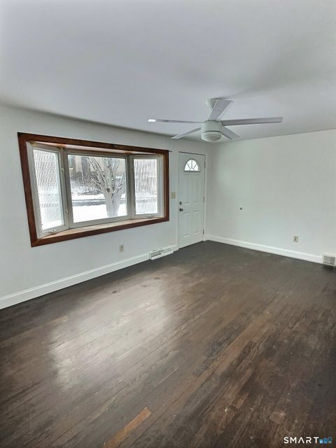 Tiny photo for 50 Maltby Avenue, West Haven, CT 06516 (MLS # 24154862)