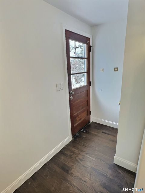 Tiny photo for 50 Maltby Avenue, West Haven, CT 06516 (MLS # 24154862)