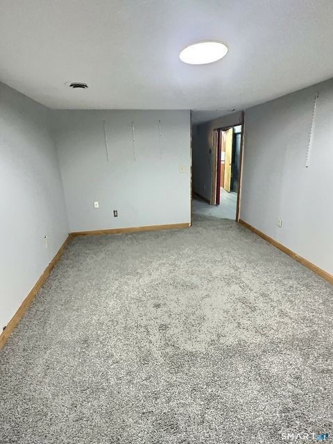 Tiny photo for 50 Maltby Avenue, West Haven, CT 06516 (MLS # 24154862)