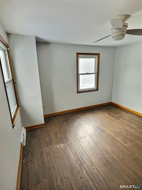 Tiny photo for 50 Maltby Avenue, West Haven, CT 06516 (MLS # 24154862)