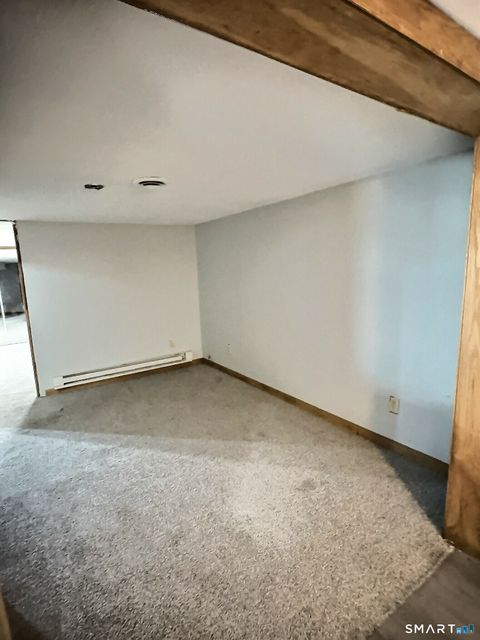 Tiny photo for 50 Maltby Avenue, West Haven, CT 06516 (MLS # 24154862)