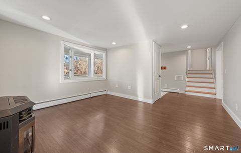 Tiny photo for 456 Grant Hill Road, Coventry, CT 06238 (MLS # 24148150)