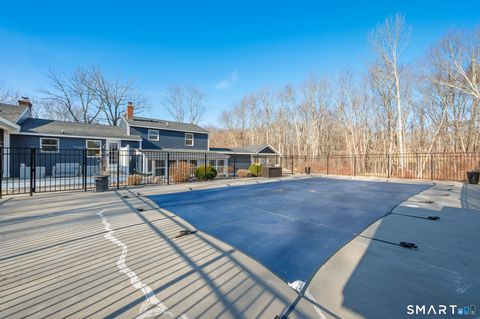 Tiny photo for 456 Grant Hill Road, Coventry, CT 06238 (MLS # 24148150)