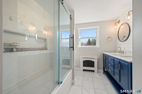 Tiny photo for 456 Grant Hill Road, Coventry, CT 06238 (MLS # 24148150)