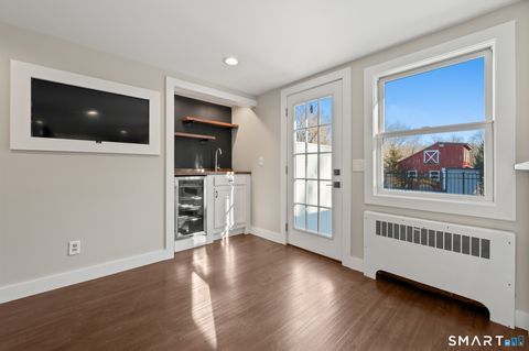 Tiny photo for 456 Grant Hill Road, Coventry, CT 06238 (MLS # 24148150)