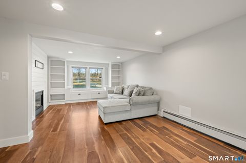 Tiny photo for 456 Grant Hill Road, Coventry, CT 06238 (MLS # 24148150)