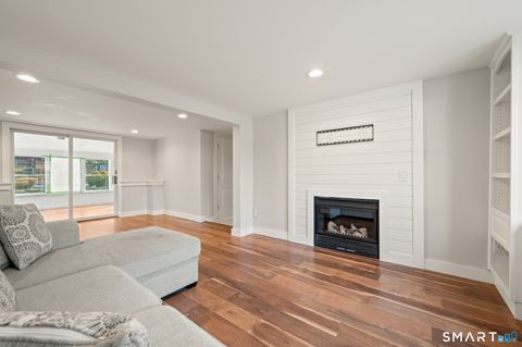 Tiny photo for 456 Grant Hill Road, Coventry, CT 06238 (MLS # 24148150)