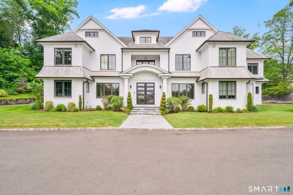 48 DRIFTWAY LN, NEW CANAAN, CT 06840 - Image 8ed76e7cfc662dea4a80f7df2ddb521c/1677130977