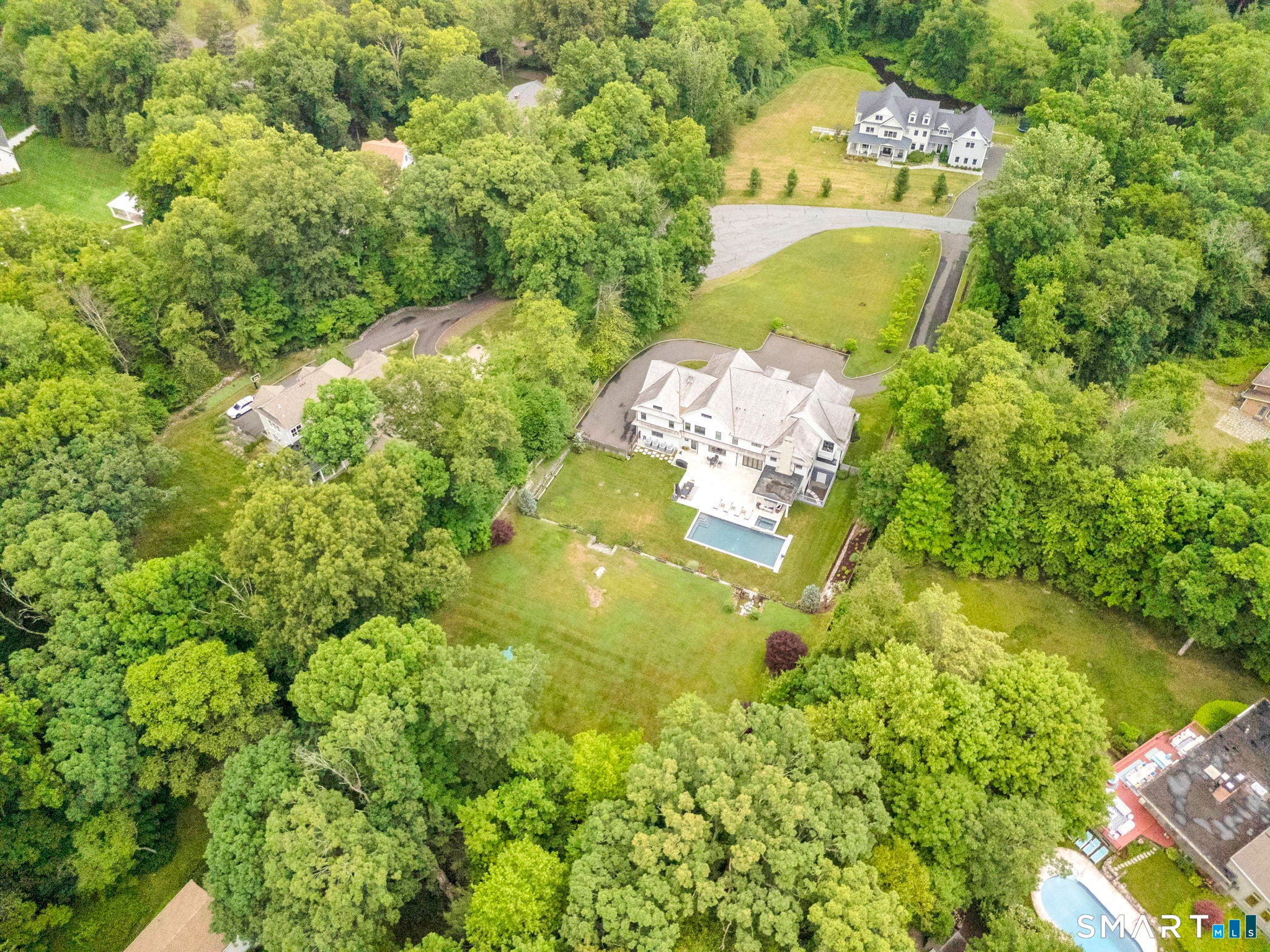 48 Driftway Lane