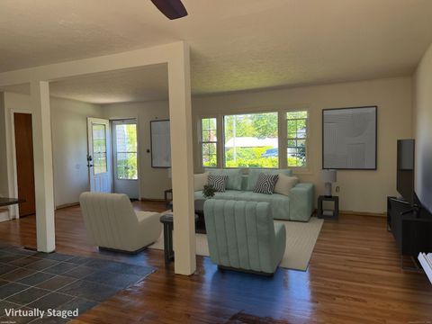 Tiny photo for 132 Walkley Drive, Southington, CT 06489 (MLS # 24146649)