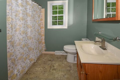 Tiny photo for 132 Walkley Drive, Southington, CT 06489 (MLS # 24146649)