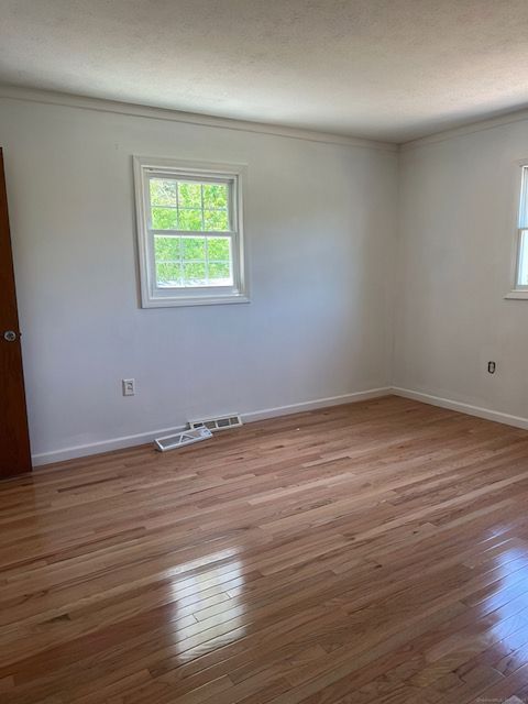 Tiny photo for 132 Walkley Drive, Southington, CT 06489 (MLS # 24146649)