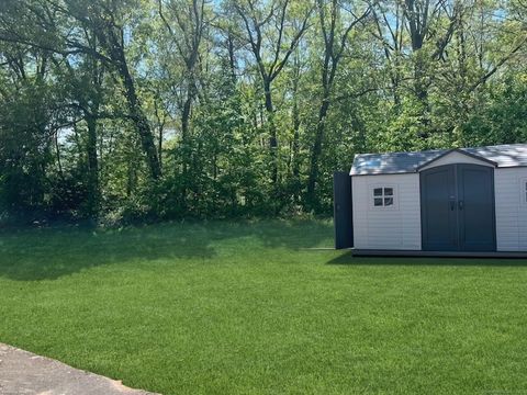 Tiny photo for 132 Walkley Drive, Southington, CT 06489 (MLS # 24146649)