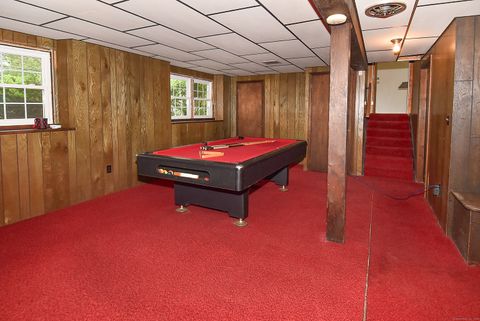 Tiny photo for 132 Walkley Drive, Southington, CT 06489 (MLS # 24146649)