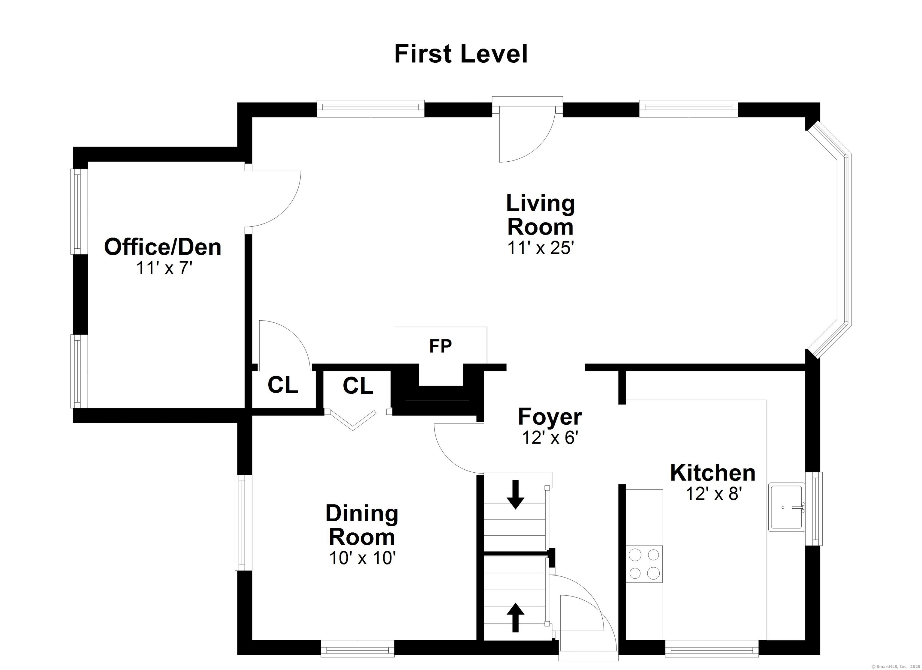 29 Newton Road, New Milford, Connecticut image 37