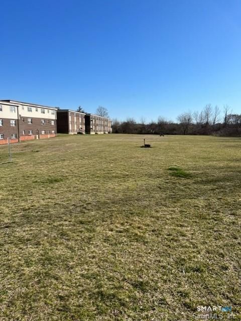 Tiny photo for 103 Belair Drive #103, New Milford, CT 06776 (MLS # 24164258)