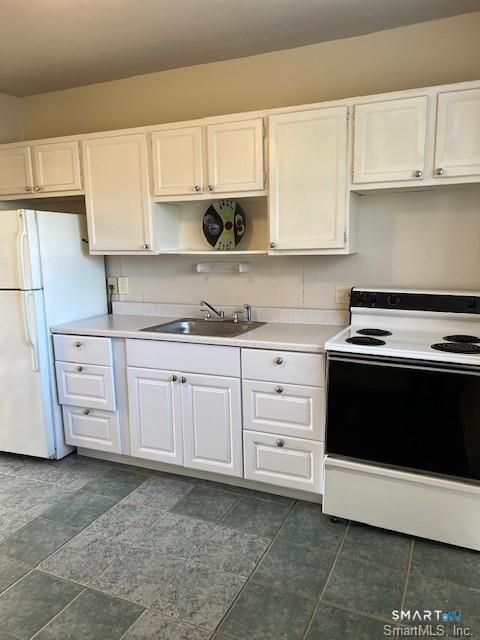 Tiny photo for 103 Belair Drive #103, New Milford, CT 06776 (MLS # 24164258)