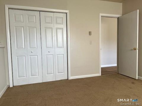 Tiny photo for 103 Belair Drive #103, New Milford, CT 06776 (MLS # 24164258)
