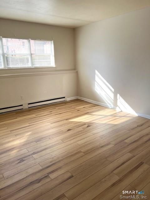 Tiny photo for 103 Belair Drive #103, New Milford, CT 06776 (MLS # 24164258)