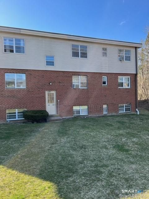 Tiny photo for 103 Belair Drive #103, New Milford, CT 06776 (MLS # 24164258)