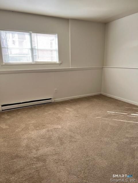 Tiny photo for 103 Belair Drive #103, New Milford, CT 06776 (MLS # 24164258)