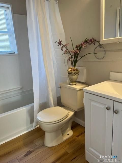 Tiny photo for 103 Belair Drive #103, New Milford, CT 06776 (MLS # 24164258)