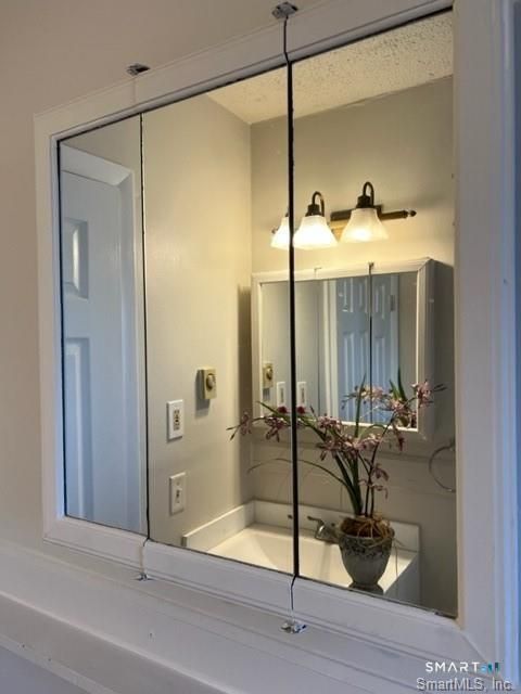 Tiny photo for 103 Belair Drive #103, New Milford, CT 06776 (MLS # 24164258)
