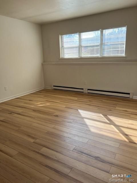 Tiny photo for 103 Belair Drive #103, New Milford, CT 06776 (MLS # 24164258)