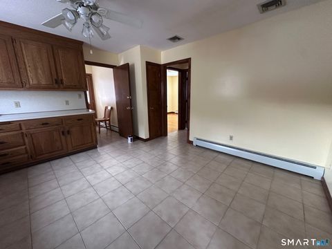 Tiny photo for 61 Newbury Street, Hartford, CT 06114 (MLS # 24153917)