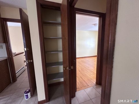 Tiny photo for 61 Newbury Street, Hartford, CT 06114 (MLS # 24153917)