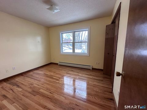 Tiny photo for 61 Newbury Street, Hartford, CT 06114 (MLS # 24153917)