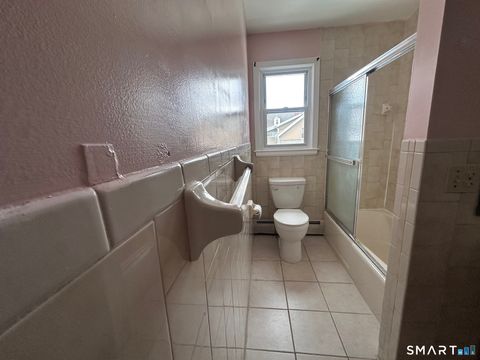 Tiny photo for 61 Newbury Street, Hartford, CT 06114 (MLS # 24153917)