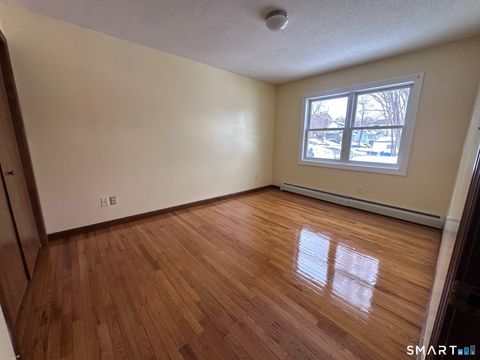 Tiny photo for 61 Newbury Street, Hartford, CT 06114 (MLS # 24153917)