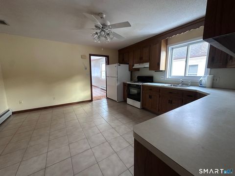 Tiny photo for 61 Newbury Street, Hartford, CT 06114 (MLS # 24153917)