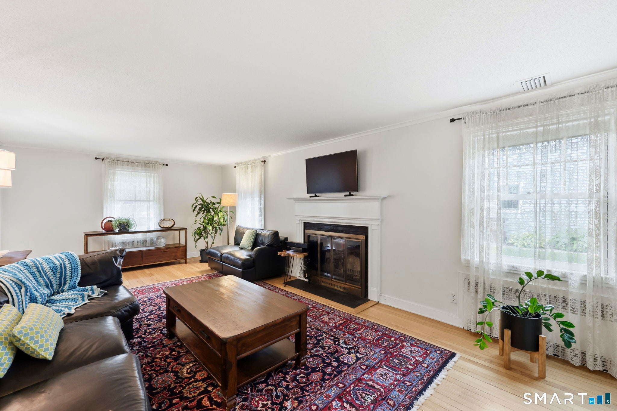 63 Glenbrook Road
