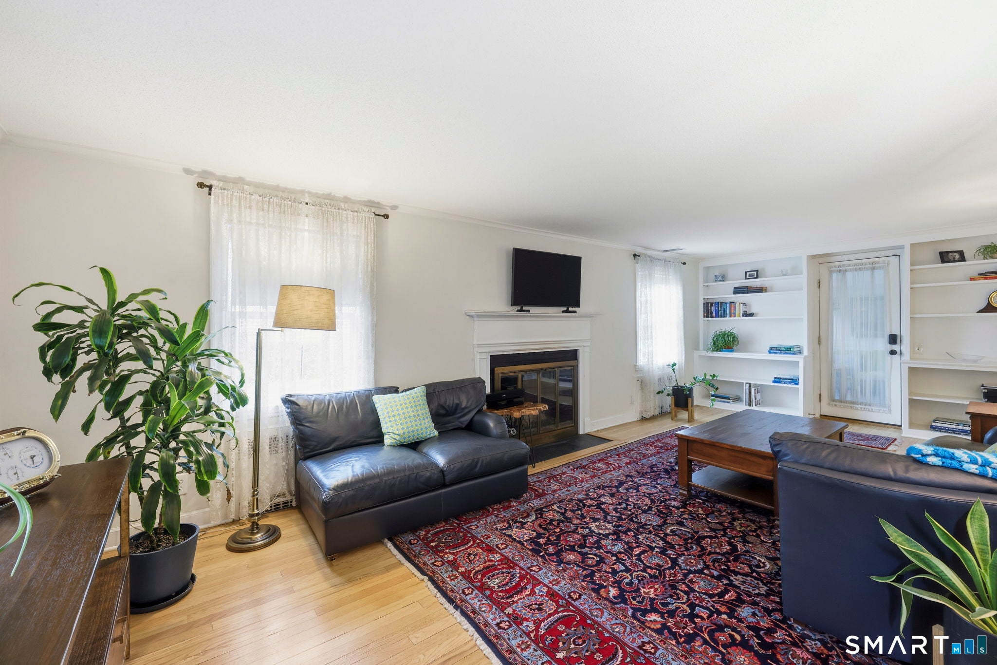 63 Glenbrook Road
