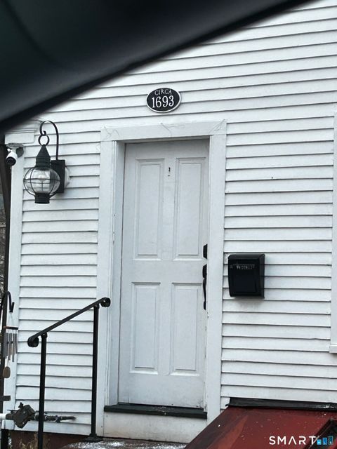 Photo of 157 Main Street, Farmington, CT 06032 (MLS # 24147497)