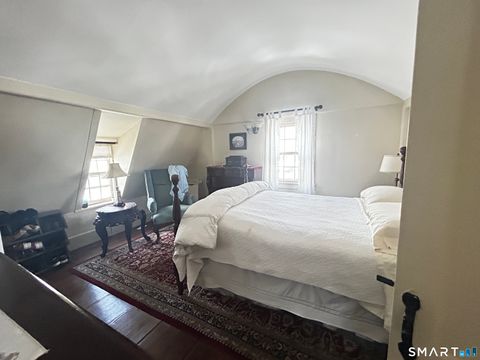 Tiny photo for 157 Main Street, Farmington, CT 06032 (MLS # 24147497)