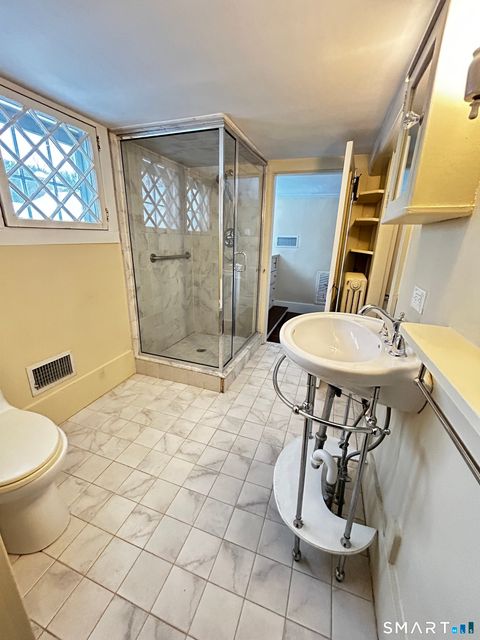 Tiny photo for 157 Main Street, Farmington, CT 06032 (MLS # 24147497)