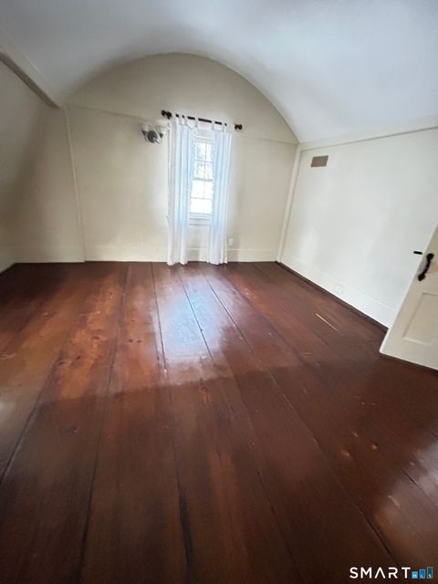 Tiny photo for 157 Main Street, Farmington, CT 06032 (MLS # 24147497)