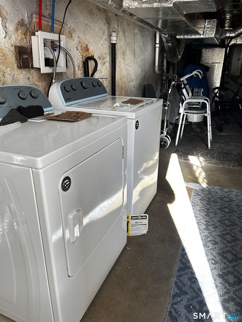 Tiny photo for 157 Main Street, Farmington, CT 06032 (MLS # 24147497)