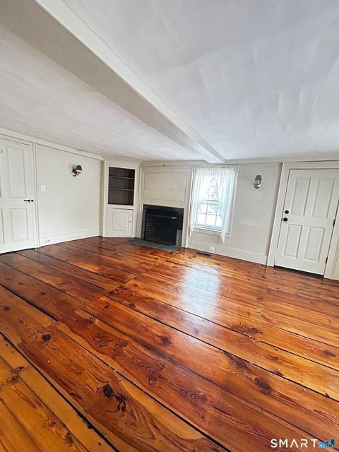 Tiny photo for 157 Main Street, Farmington, CT 06032 (MLS # 24147497)