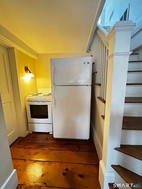 Tiny photo for 157 Main Street, Farmington, CT 06032 (MLS # 24147497)