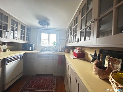 Tiny photo for 157 Main Street, Farmington, CT 06032 (MLS # 24147497)