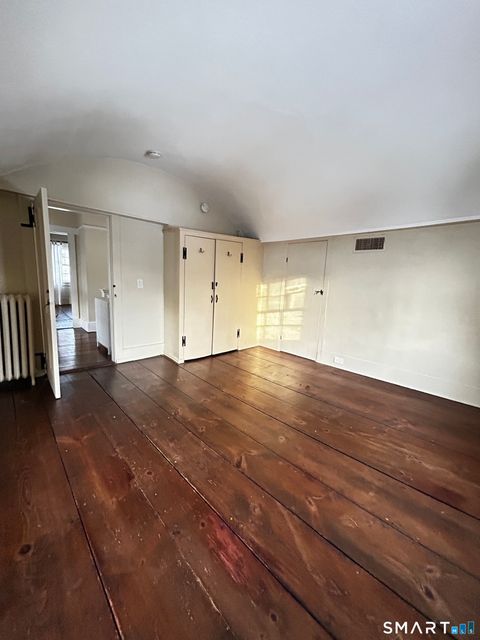 Tiny photo for 157 Main Street, Farmington, CT 06032 (MLS # 24147497)