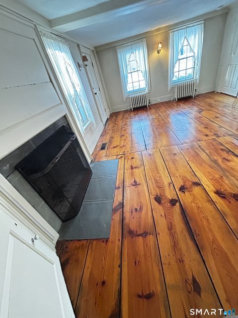 Tiny photo for 157 Main Street, Farmington, CT 06032 (MLS # 24147497)