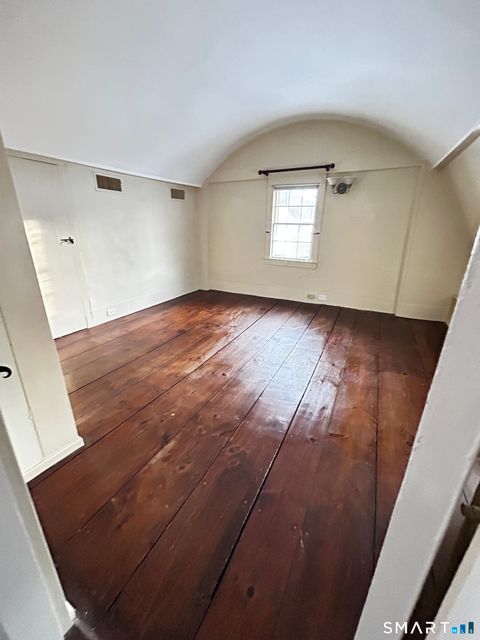 Tiny photo for 157 Main Street, Farmington, CT 06032 (MLS # 24147497)