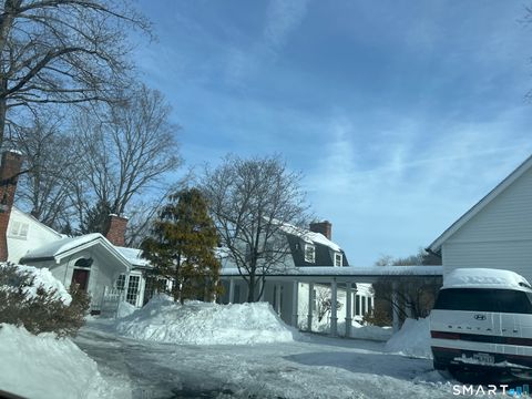 Tiny photo for 157 Main Street, Farmington, CT 06032 (MLS # 24147497)