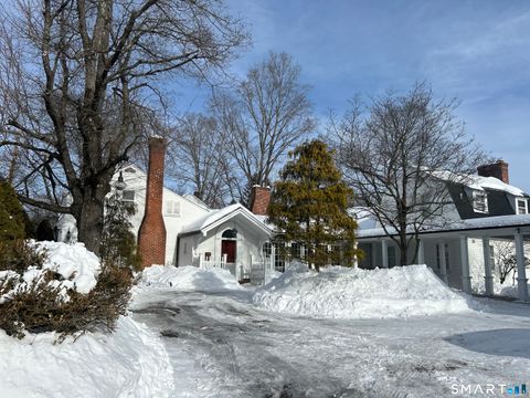 Photo of 157 Main Street, Farmington, CT 06032 (MLS # 24147497)