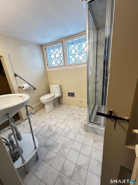 Tiny photo for 157 Main Street, Farmington, CT 06032 (MLS # 24147497)